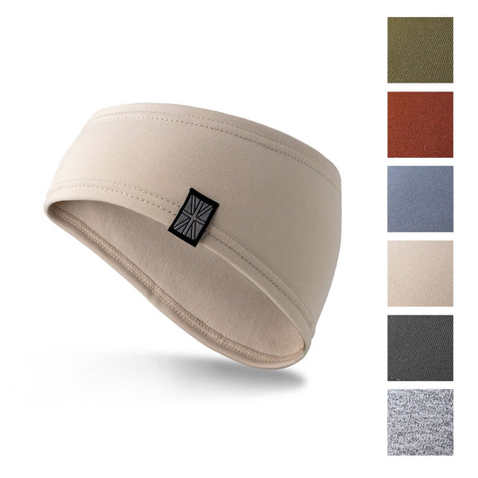 Thermaltech Headwarmer